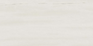 Atlas Concorde Marvel Stone Bianco Dolomite Lapp 30x60