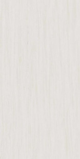 Atlas Concorde Marvel Stone Marvel Bianco Dolomite 120x240 Lappato