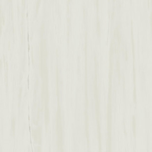 Atlas Concorde Marvel Stone Marvel Bianco Dolomite 60x60 Lappato