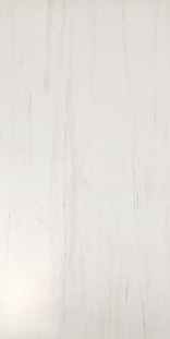 Atlas Concorde Marvel Stone Bianco Dolomite Lapp 75x150
