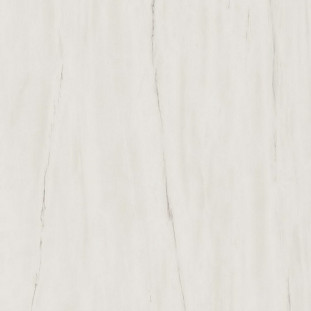 Atlas Concorde Marvel Stone Marvel Bianco Dolomite 75x75 Lappato