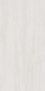Atlas Concorde Marvel Stone Marvel Bianco Dolomite 45x90
