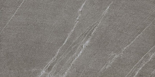 Atlas Concorde Marvel Stone Cardoso Elegant Matt 30x60