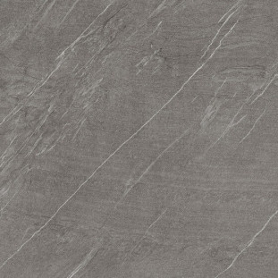 Atlas Concorde Marvel Stone Marvel Cardoso Elegant 120x120