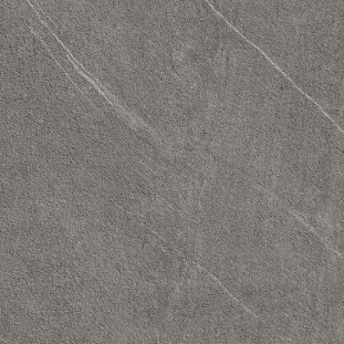 Atlas Concorde Marvel Stone Cardoso Elegant Matt 60x60