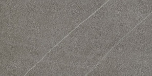 Atlas Concorde Marvel Stone Cardoso Elegant Strutt 30x60