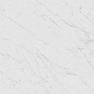 Atlas Concorde Marvel Stone Marvel Carrara Pure 120x120 Lappato