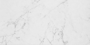 Atlas Concorde Marvel Stone Carrara Pure Lapp 30x60