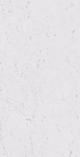 Atlas Concorde Marvel Stone Carrara Pure Lapp 75x150