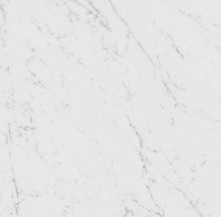 Atlas Concorde Marvel Stone Marvel Carrara Pure 75x75 Lappato
