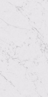 Atlas Concorde Marvel Stone Marvel Carrara Pure 45x90
