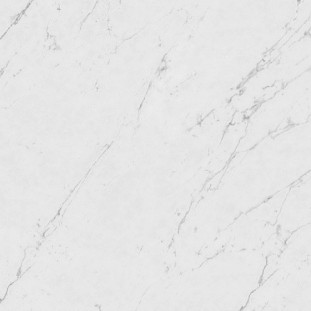 Atlas Concorde Marvel Stone Marvel Carrara Pure 60x60
