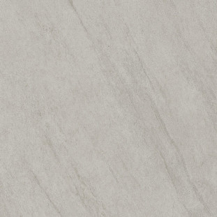 Atlas Concorde Marvel Stone Marvel Clauzetto White 120x120