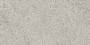 Atlas Concorde Marvel Stone Clauzetto White Matt 30x60