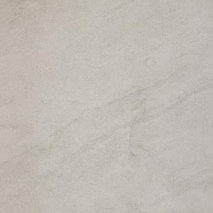 Atlas Concorde Marvel Stone Marvel Clauzetto White 60x60