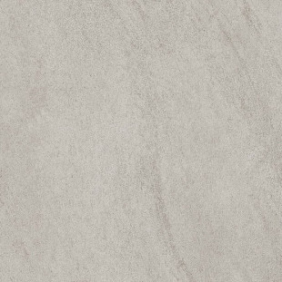 Atlas Concorde Marvel Stone Marvel Clauzetto White 75x75