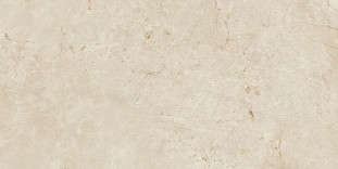 Atlas Concorde Marvel Stone Cream Prestige Lapp 30x60