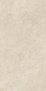 Atlas Concorde Marvel Stone Cream Prestige Lapp 75x150