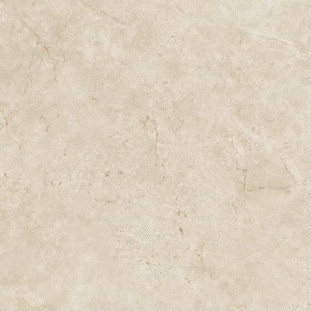 Atlas Concorde Marvel Stone Marvel Cream Prestige 75x75 Lappato