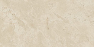 Atlas Concorde Marvel Stone Cream Prestige Matt 30x60