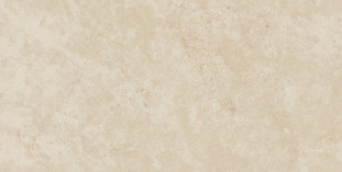 Atlas Concorde Marvel Stone Marvel Cream Prestige 45x90 Lappato