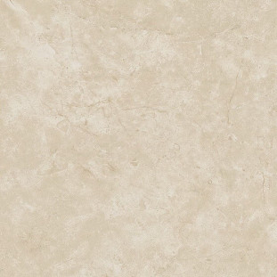 Atlas Concorde Marvel Stone Marvel Cream Prestige 60x60