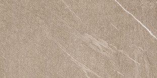 Atlas Concorde Marvel Stone Desert Beige Matt 30x60