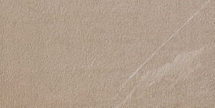 Atlas Concorde Marvel Stone Desert Beige Strutt 30x60