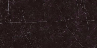 Atlas Concorde Marvel Stone Nero Marquina Lapp 30x60