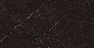Atlas Concorde Marvel Stone Nero Marquina Lapp 75x150