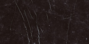 Atlas Concorde Marvel Stone Nero Marquina Matt 30x60