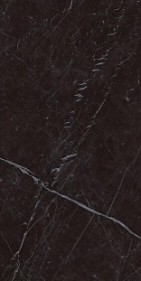 Atlas Concorde Marvel Stone Marvel Nero Marquina 45x90