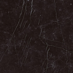 Atlas Concorde Marvel Stone Marvel Nero Marquina 60x60