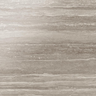 Atlas Concorde Marvel Pro Marvel Travertino Silver 75x75 Lapp.
