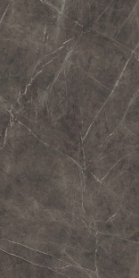 Atlas Concorde Marvel XL Marvel Grey Stone 120x240 Lappato