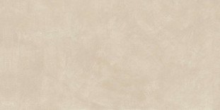 Atlas Concorde Russia Rinascente Resin Cream 80x160