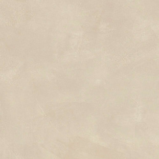 Atlas Concorde Russia Rinascente Resin Cream 80x80