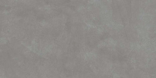 Atlas Concorde Russia Rinascente Resin Smoke 60x120 Grip