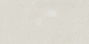 Atlas Concorde Russia Rinascente Resin White 60x120