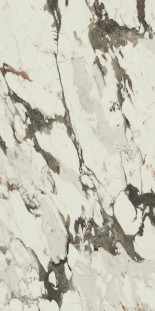 Atlas Concorde Russia Allure Capraia Lap 60x120