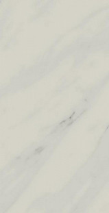 Atlas Concorde Russia Allure Gioia Lap 60x120