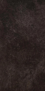 Atlas Concorde Russia Drift Dark 60x120
