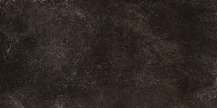 Atlas Concorde Russia Drift Dark 80x160