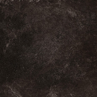Atlas Concorde Russia Drift Dark 80x80