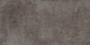 Atlas Concorde Russia Drift Grey 80x160