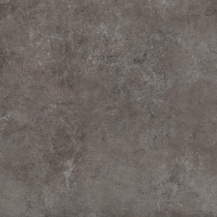 Atlas Concorde Russia Drift Grey 80x80