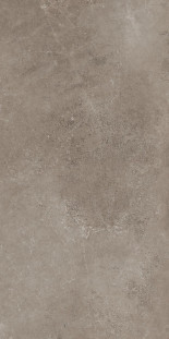 Atlas Concorde Russia Drift Light Grey 60x120