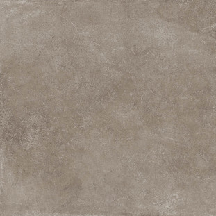Atlas Concorde Russia Drift Light Grey 60x60