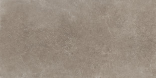 Atlas Concorde Russia Drift Light Grey 80x160