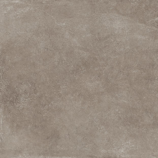 Atlas Concorde Russia Drift Light Grey 80x80